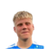 Foto de R. Þorkelsson