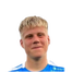 Foto de R. Þorkelsson