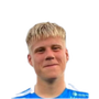 Foto de R. Þorkelsson