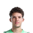 Foto de Á. Pécsi