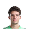 Foto de Á. Pécsi