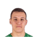 Foto de M. Kolobov