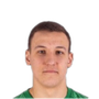 Foto de M. Kolobov
