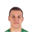Foto de M. Kolobov
