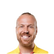 Foto de H. Anier