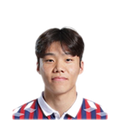 Foto de Mo Jae-Hyeon