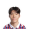 Foto de Mo Jae-Hyeon