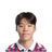 Foto de Mo Jae-Hyeon