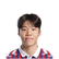Foto de Mo Jae-Hyeon