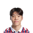 Foto de Mo Jae-Hyeon
