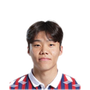 Foto de Mo Jae-Hyeon