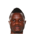 Foto de M. Wakaso