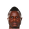 Foto de M. Wakaso
