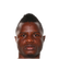 Foto de M. Wakaso