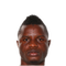 Foto de M. Wakaso