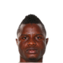 Foto de M. Wakaso