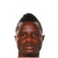 Foto de M. Wakaso