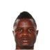 Foto de M. Wakaso