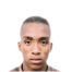 Foto de Jugador