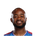 Foto de J. Ayew