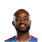 Foto de J. Ayew