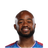 Foto de J. Ayew