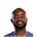 Foto de J. Ayew