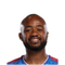 Foto de J. Ayew