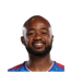 Foto de Jugador