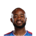 Foto de J. Ayew