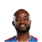 Foto de J. Ayew
