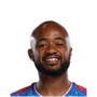 Foto de J. Ayew