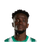 Foto de E. Boateng