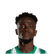 Foto de E. Boateng