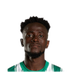 Foto de E. Boateng