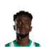 Foto de E. Boateng