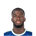 Foto de A. Tetteh
