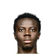 Foto de H. Addo