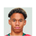 Foto de Diogo Filipe Spencer Marques