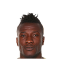 Foto de A. Gyan