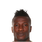 Foto de A. Gyan