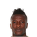 Foto de A. Gyan