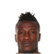 Foto de A. Gyan