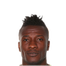 Foto de A. Gyan