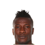 Foto de A. Gyan
