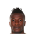 Foto de A. Gyan
