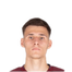 Foto de Jugador