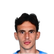 Foto de N. Botis