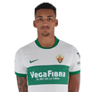 jugador