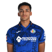 jugador